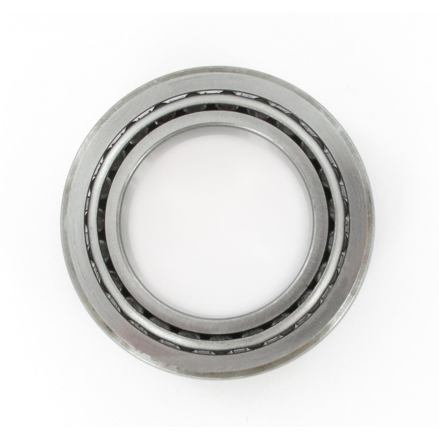 SKF BR11 - Wheel Bearing SKF BR11 Auto Trans Differential Bearing product image 1 of 3