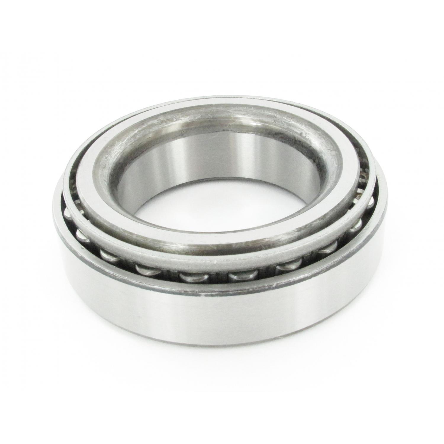 SKF BR11 - Wheel Bearing SKF BR11 Auto Trans Differential Bearing product image 2 of 3