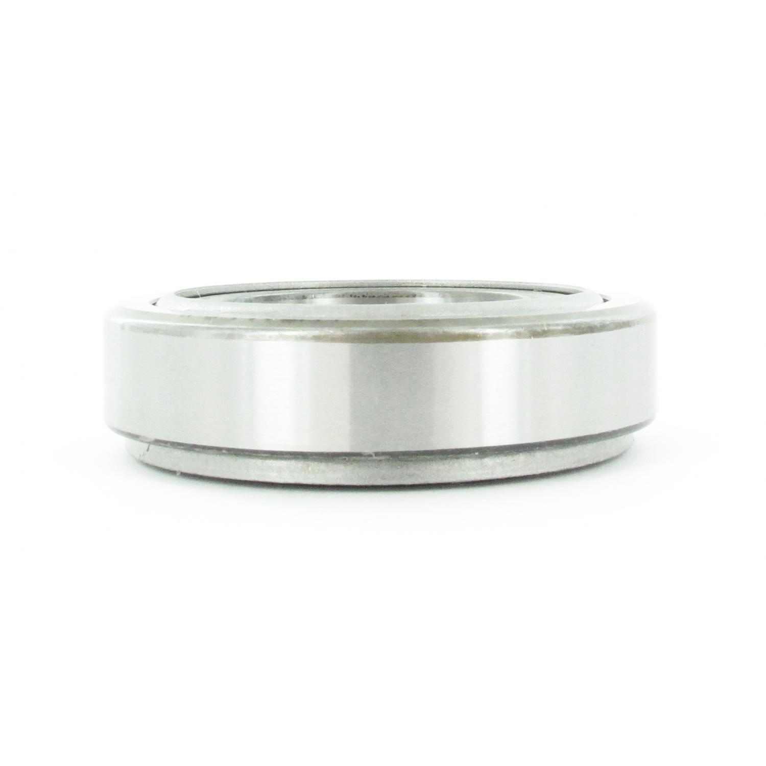 SKF BR11 - Wheel Bearing SKF BR11 Auto Trans Differential Bearing product image 3 of 3