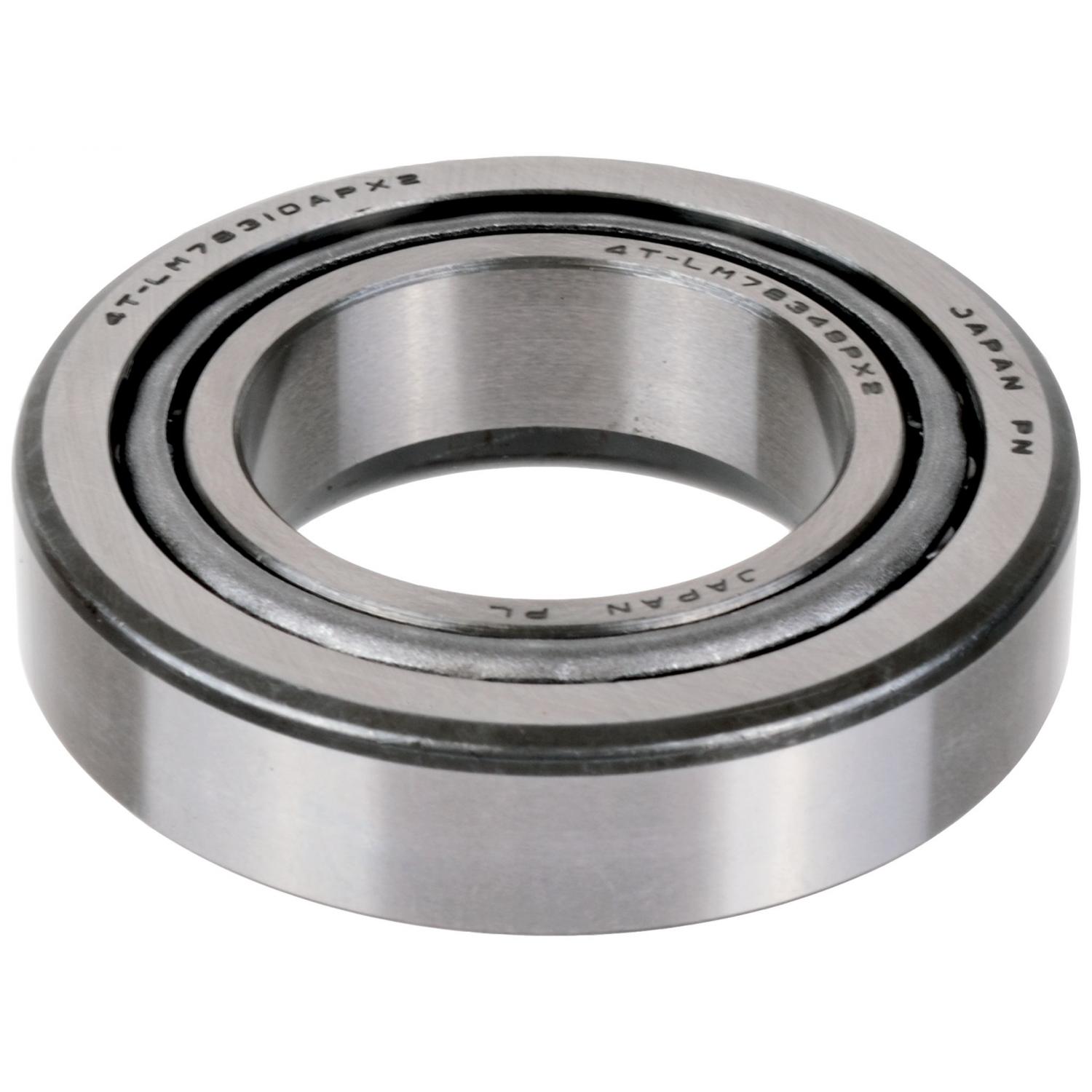 SKF BR111 - Auto Trans Pinion Bearing SKF BR111 Auto Trans Pinion Bearing product image 1 of 3