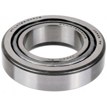 1994 Audi 100 Auto Trans Pinion Bearing Front SKF BR111 image 1 of 3