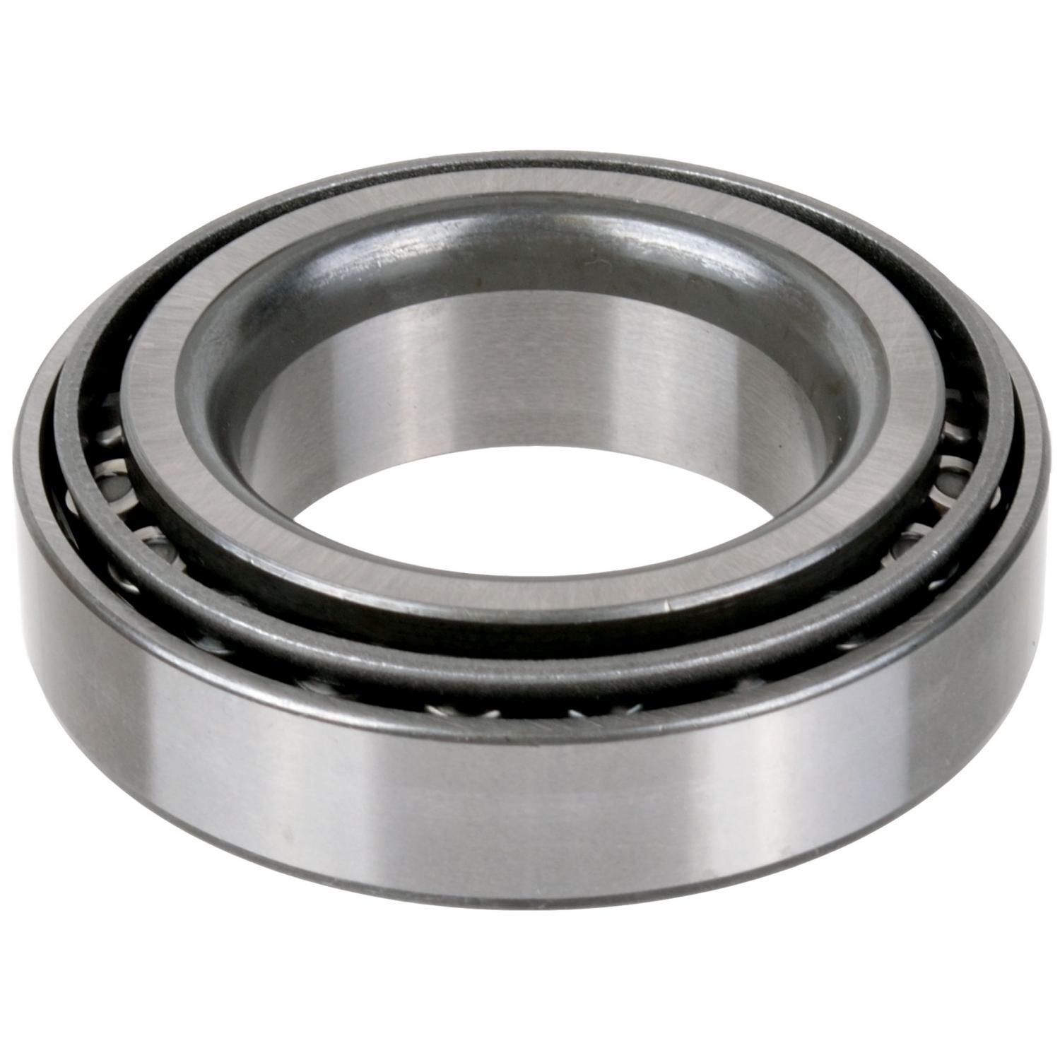 SKF BR111 - Auto Trans Pinion Bearing SKF BR111 Auto Trans Pinion Bearing product image 2 of 3