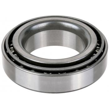 1994 Audi 100 Auto Trans Pinion Bearing Front SKF BR111 image 2 of 3