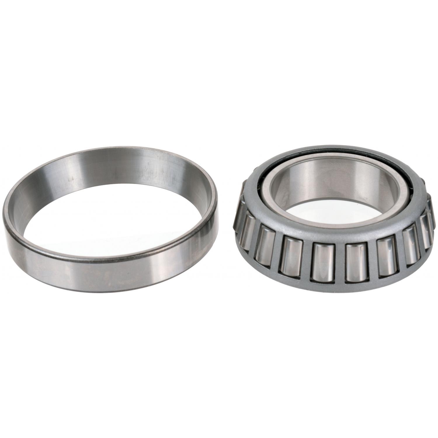 SKF BR111 - Auto Trans Pinion Bearing SKF BR111 Auto Trans Pinion Bearing product image 3 of 3