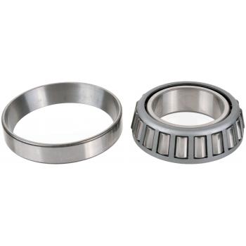 1994 Audi 100 Auto Trans Pinion Bearing Front SKF BR111 image 3 of 3