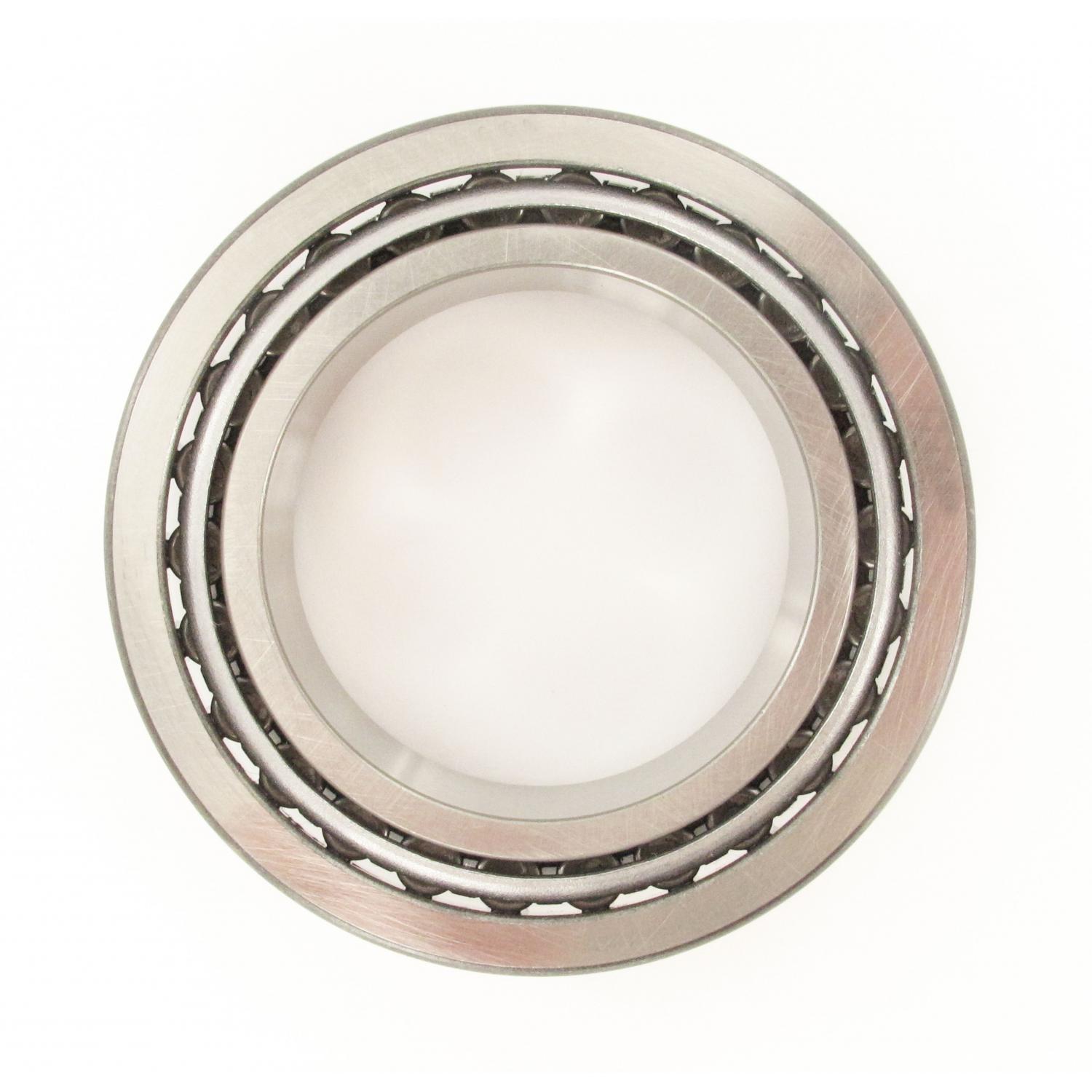 SKF BR113 - Auto Trans Differential Bearing SKF BR113 Auto Trans Differential Bearing product image 1 of 3