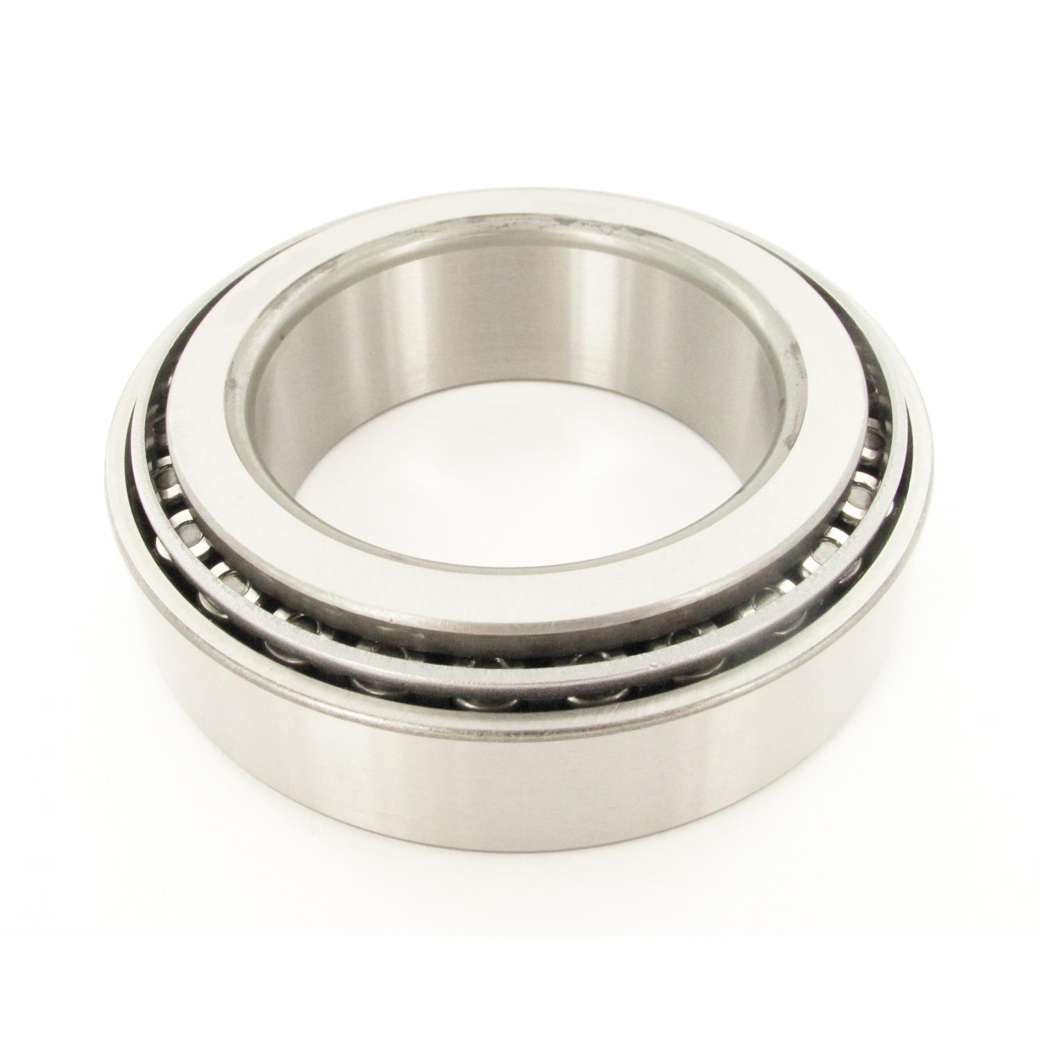 SKF BR113 - Auto Trans Differential Bearing SKF BR113 Auto Trans Differential Bearing product image 2 of 3