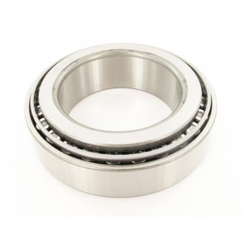 2013 Scion xB Auto Trans Differential Bearing Left SKF BR113 image 2 of 3