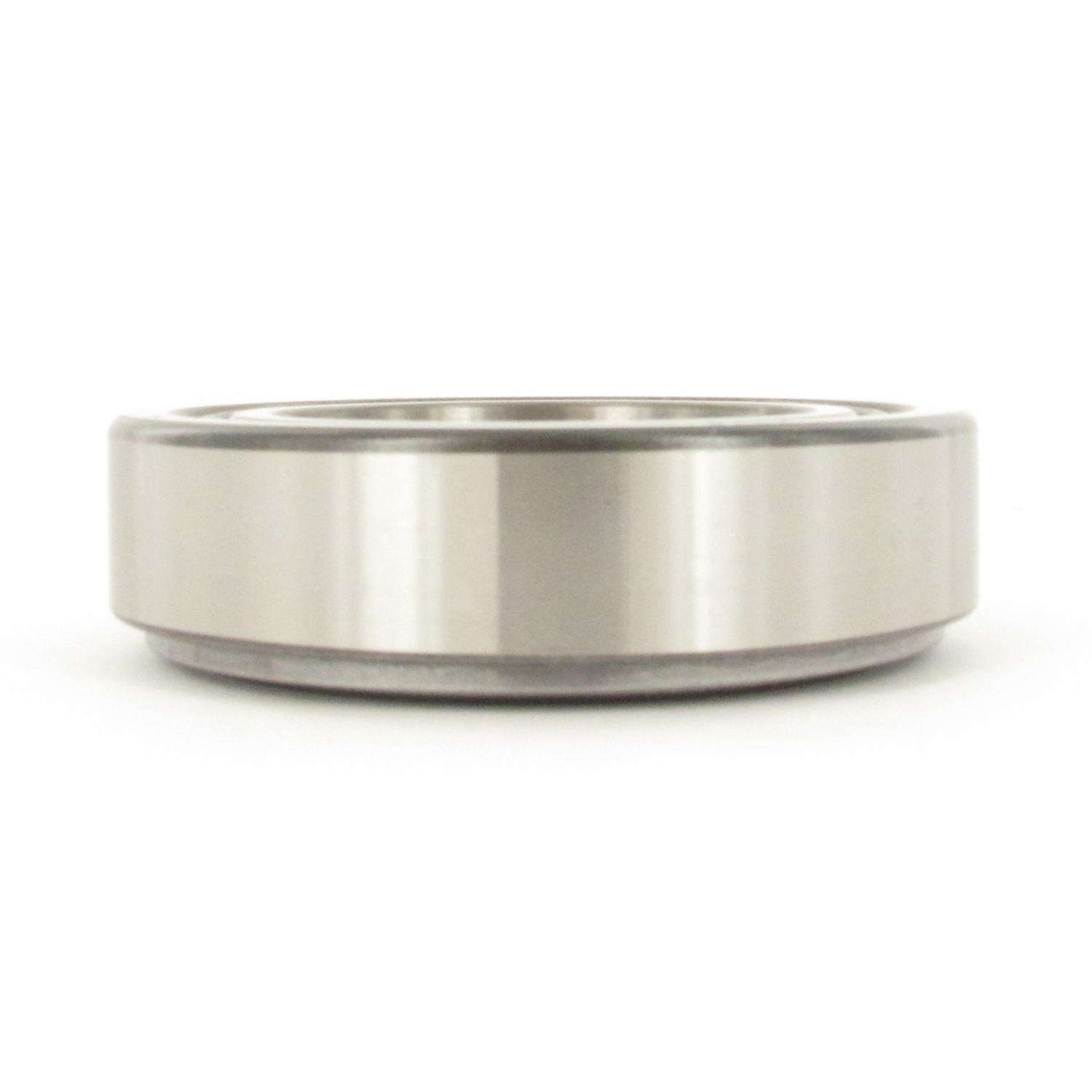 SKF BR113 - Auto Trans Differential Bearing SKF BR113 Auto Trans Differential Bearing product image 3 of 3