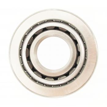 2013 Lexus GX460 Differential Pinion Bearing Front Outer SKF BR114 image 1 of 3
