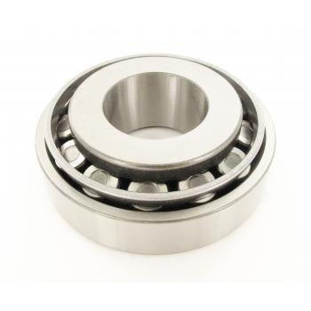 2013 Lexus GX460 Differential Pinion Bearing Front Outer SKF BR114 image 2 of 3