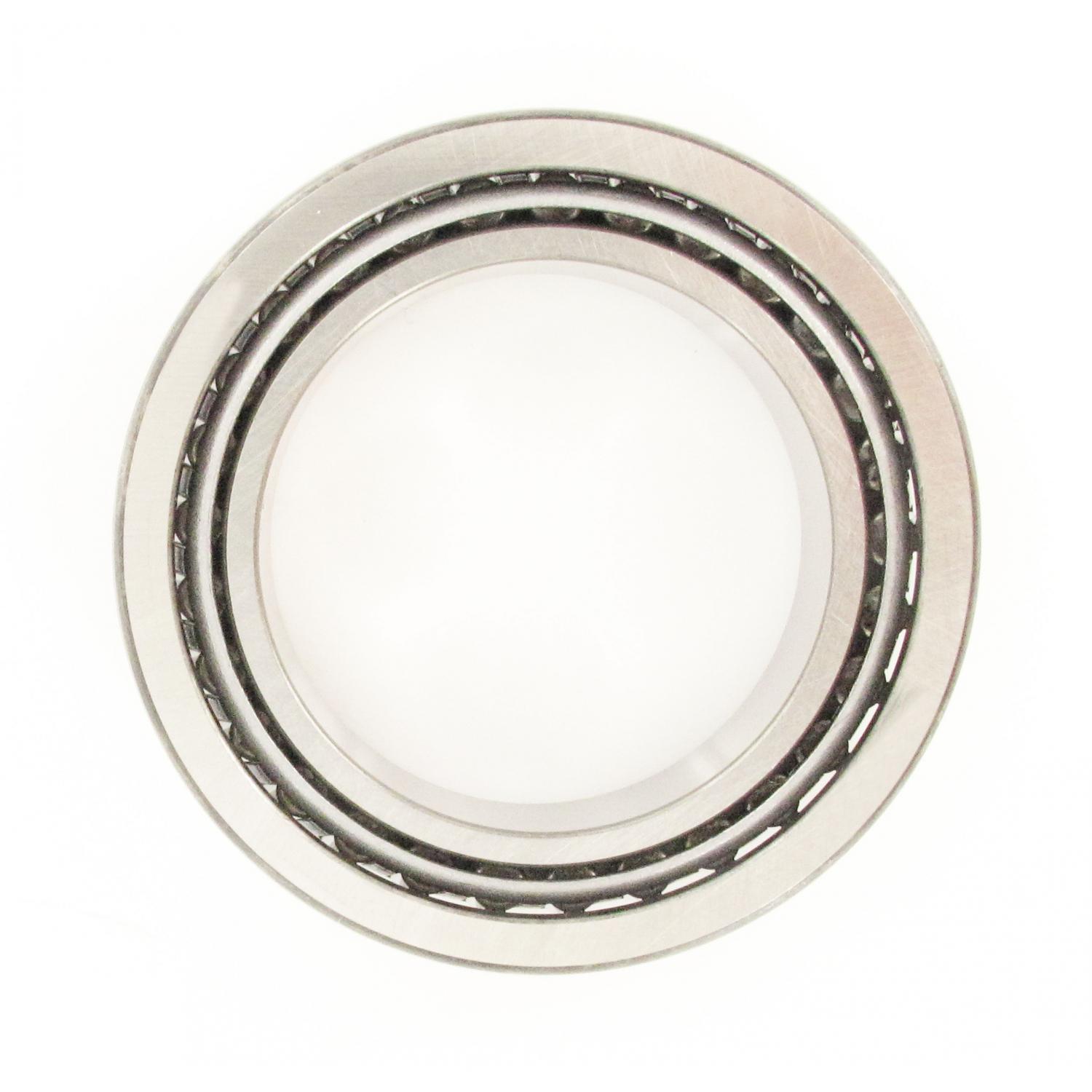 SKF BR115 - Auto Trans Differential Bearing SKF BR115 Auto Trans Differential Bearing product image 1 of 3
