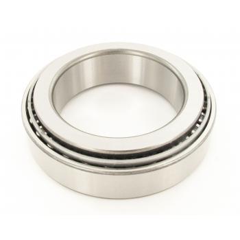 2012 Toyota RAV4 Auto Trans Differential Bearing Right SKF BR115 image 2 of 3