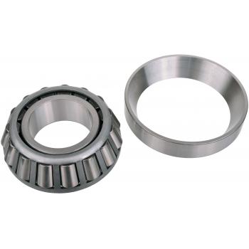 2001 Lexus RX300 Transfer Case Output Shaft Bearing