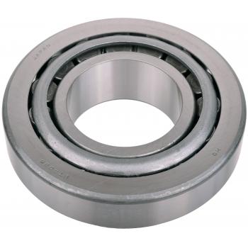 2001 Lexus RX300 Transfer Case Output Shaft Bearing Rear Forward SKF BR119 image 3 of 3