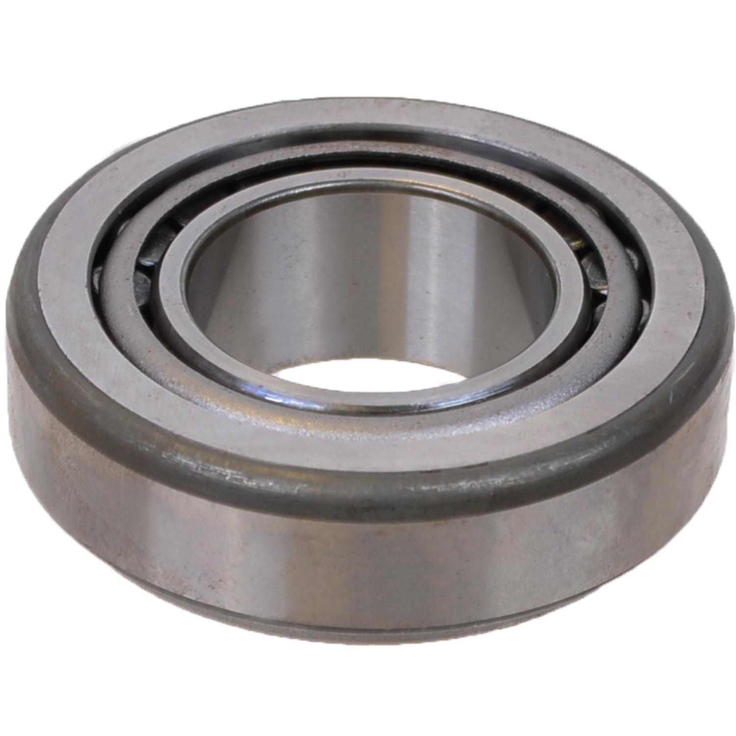 SKF BR120 - Differential Pinion Bearing SKF BR120 Differential Pinion Bearing product image 1 of 2