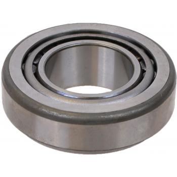 2011 Ford F-350 Super Duty Differential Pinion Bearing Rear Outer SKF BR120 image 1 of 2