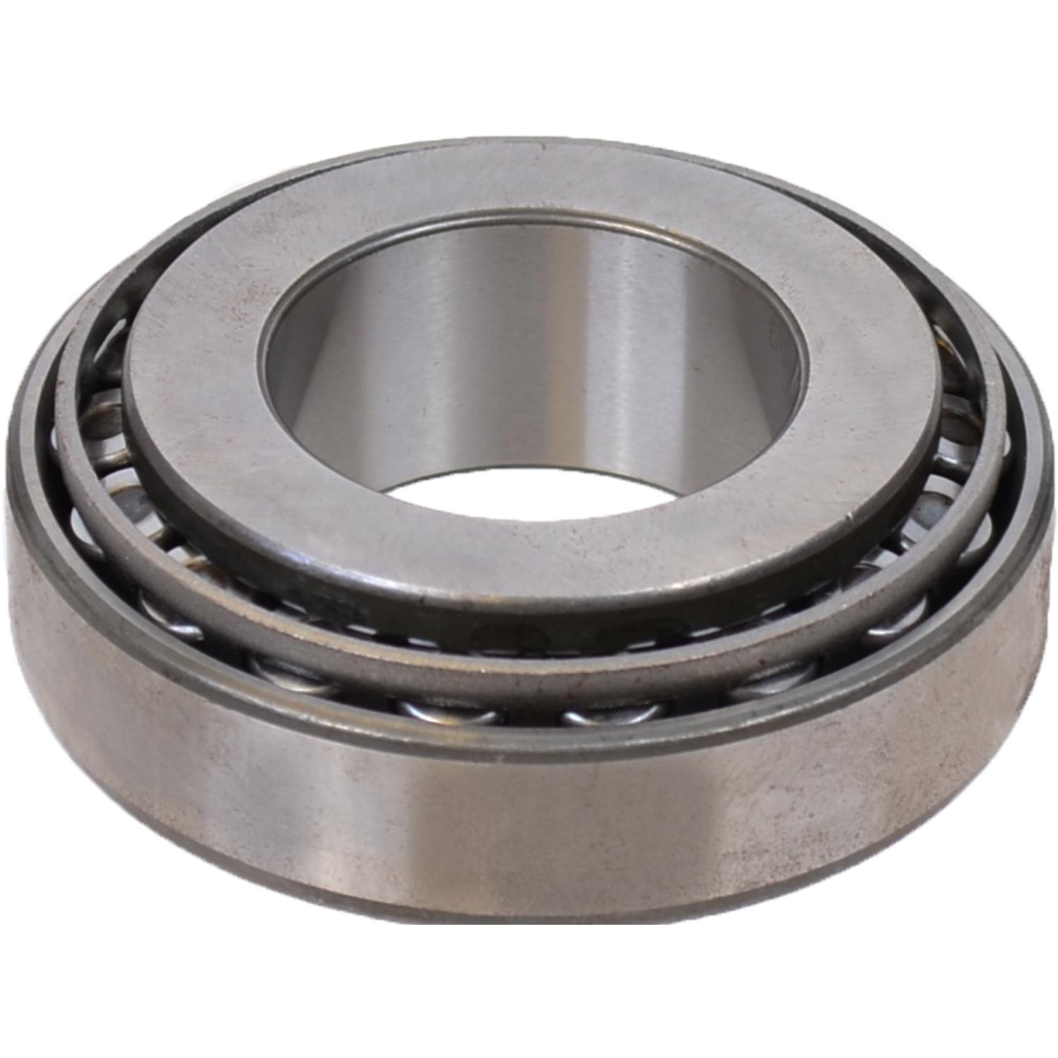 SKF BR120 - Differential Pinion Bearing SKF BR120 Differential Pinion Bearing product image 2 of 2