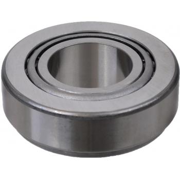 2013 Lexus GX460 Differential Pinion Bearing Rear Outer SKF BR121 image 1 of 2