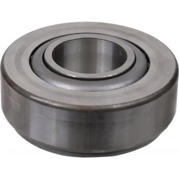 2013 Lexus GX460 Differential Pinion Bearing Rear Inner SKF BR122 image 1 of 2