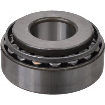 2013 Lexus GX460 Differential Pinion Bearing Rear Inner SKF BR122 image 2 of 2