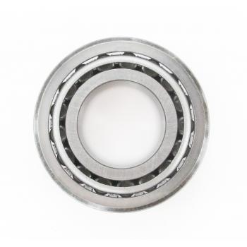 1984 Mercury Lynx Wheel Bearing Rear Outer SKF BR12VP image 1 of 3