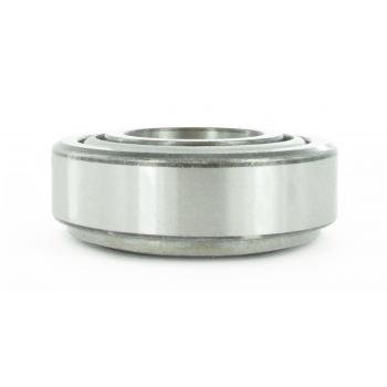 1984 Mercury Lynx Wheel Bearing Rear Outer SKF BR12VP image 3 of 3