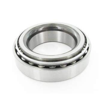 2008 Chevrolet Astra Manual Trans Differential Bearing SKF BR13 image 2 of 3