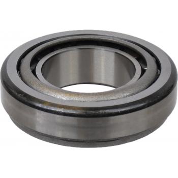 2011 Dodge Durango Axle Differential Bearing Rear Right SKF BR130 image 1 of 2