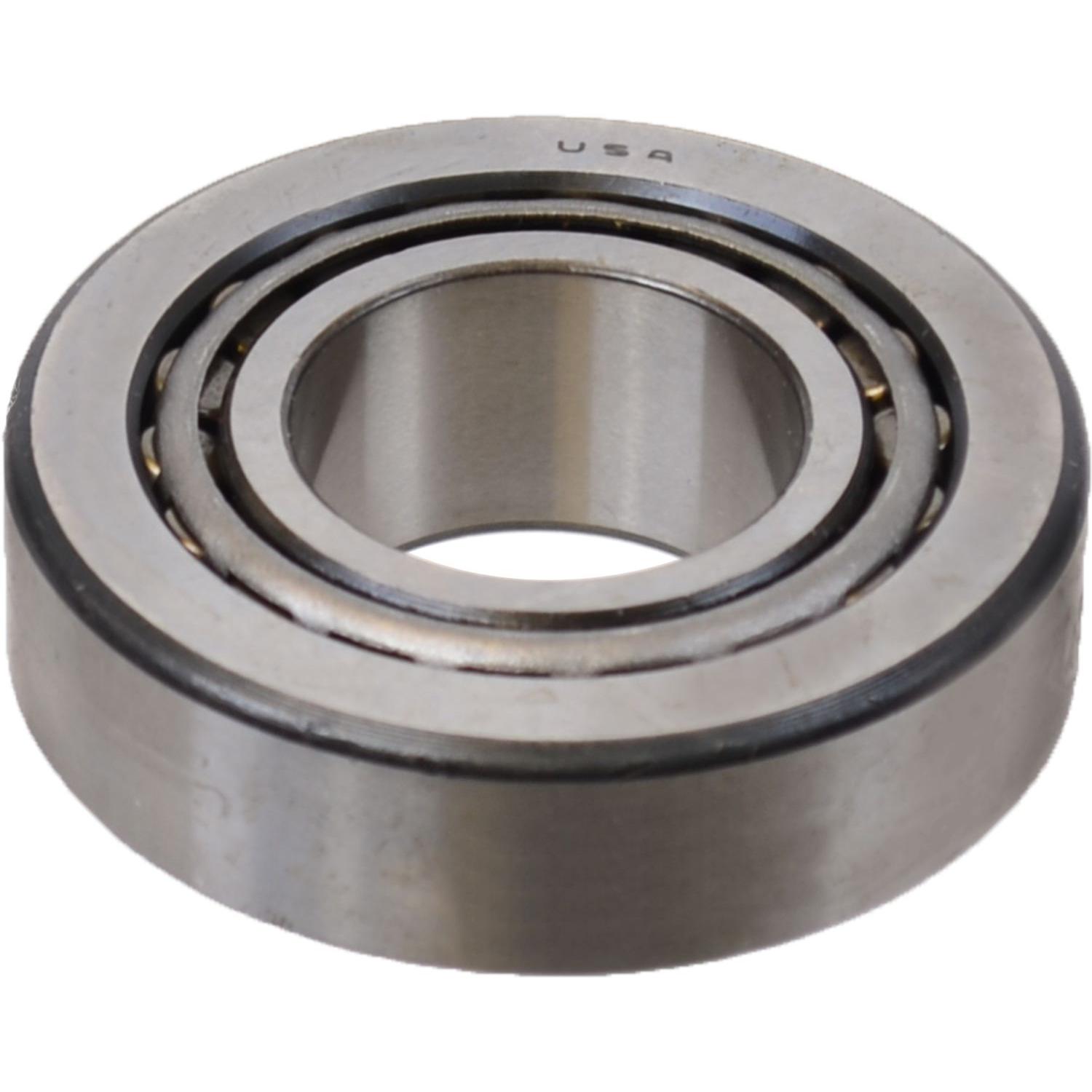 SKF BR131 - Differential Pinion Bearing SKF BR131 Differential Pinion Bearing product image 1 of 2