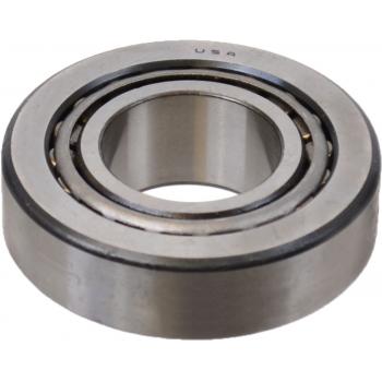 2005 Mercury Mountaineer Differential Pinion Bearing Front Outer SKF BR131 image 1 of 2