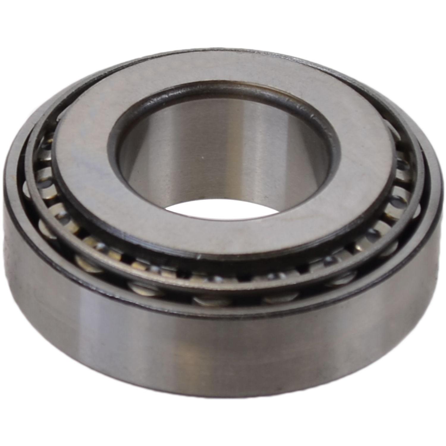 SKF BR131 - Differential Pinion Bearing SKF BR131 Differential Pinion Bearing product image 2 of 2