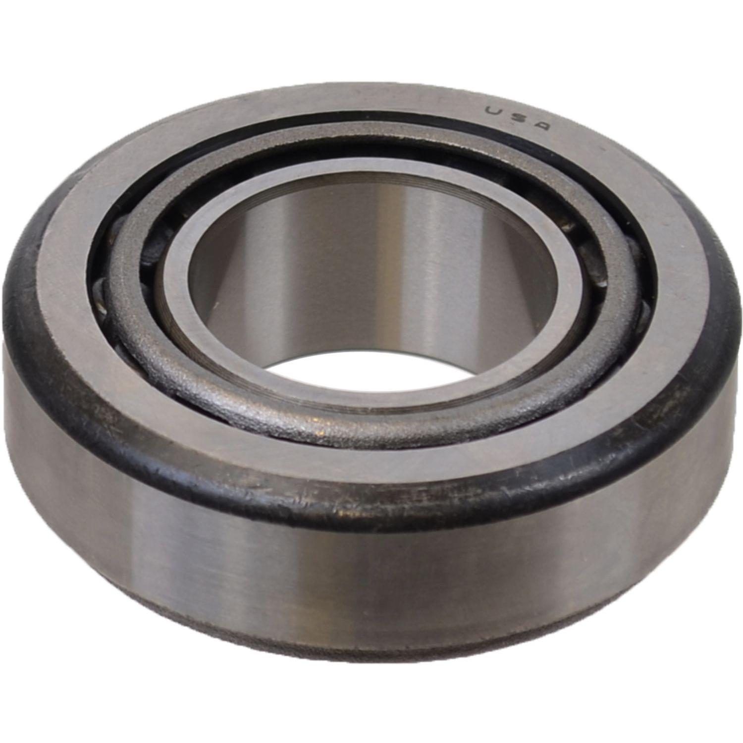 SKF BR132 - Differential Pinion Bearing SKF BR132 Differential Pinion Bearing product image 1 of 2