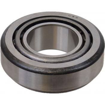 2005 Mercury Mountaineer Differential Pinion Bearing Front Inner SKF BR132 image 1 of 2