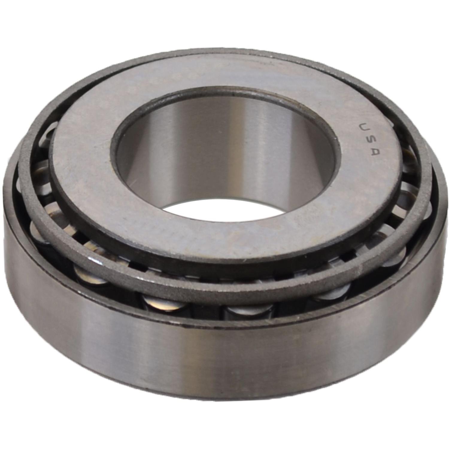 SKF BR132 - Differential Pinion Bearing SKF BR132 Differential Pinion Bearing product image 2 of 2