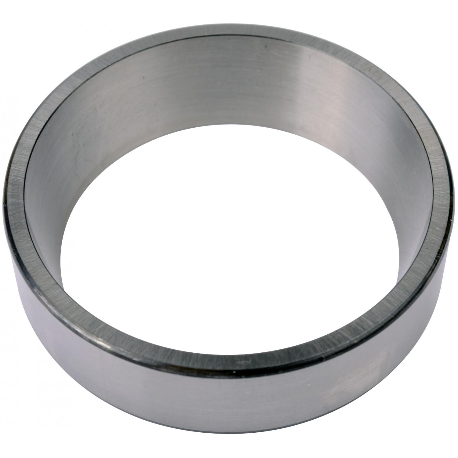 SKF BR1328 - Wheel Bearing Race SKF BR1328 Wheel Bearing Race product image 1 of 2