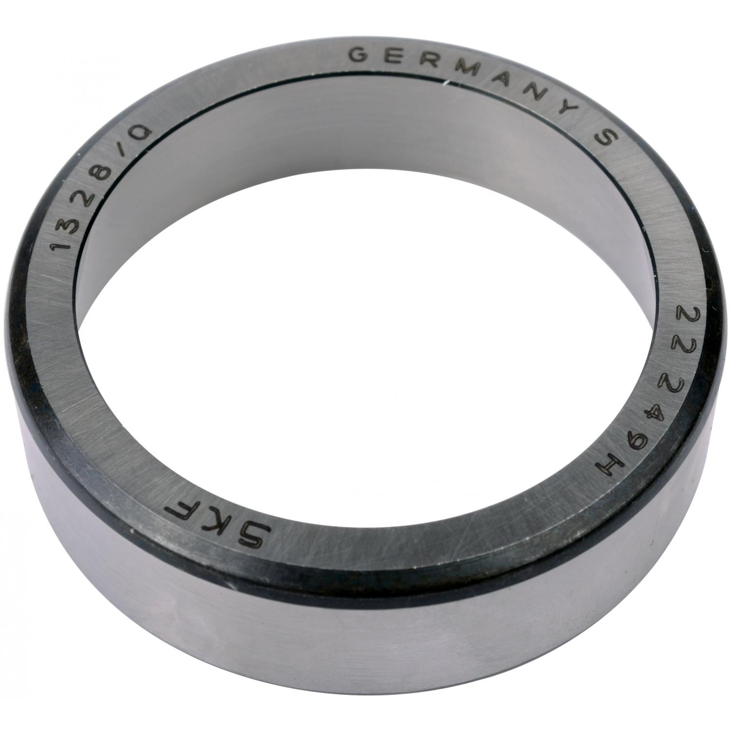SKF BR1328 - Wheel Bearing Race SKF BR1328 Wheel Bearing Race product image 2 of 2