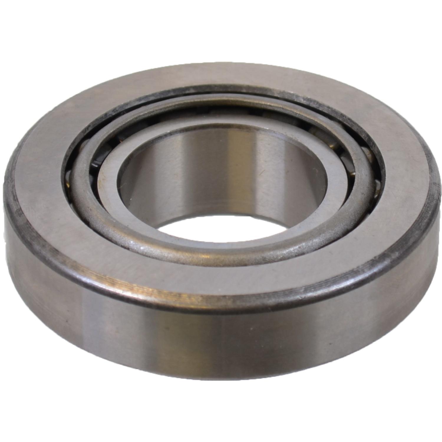 SKF BR133 - Differential Pinion Bearing SKF BR133 Differential Pinion Bearing product image 2 of 2