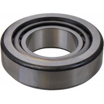 2013 GMC Yukon XL 2500 Differential Pinion Bearing Front Inner SKF BR134 image 1 of 2