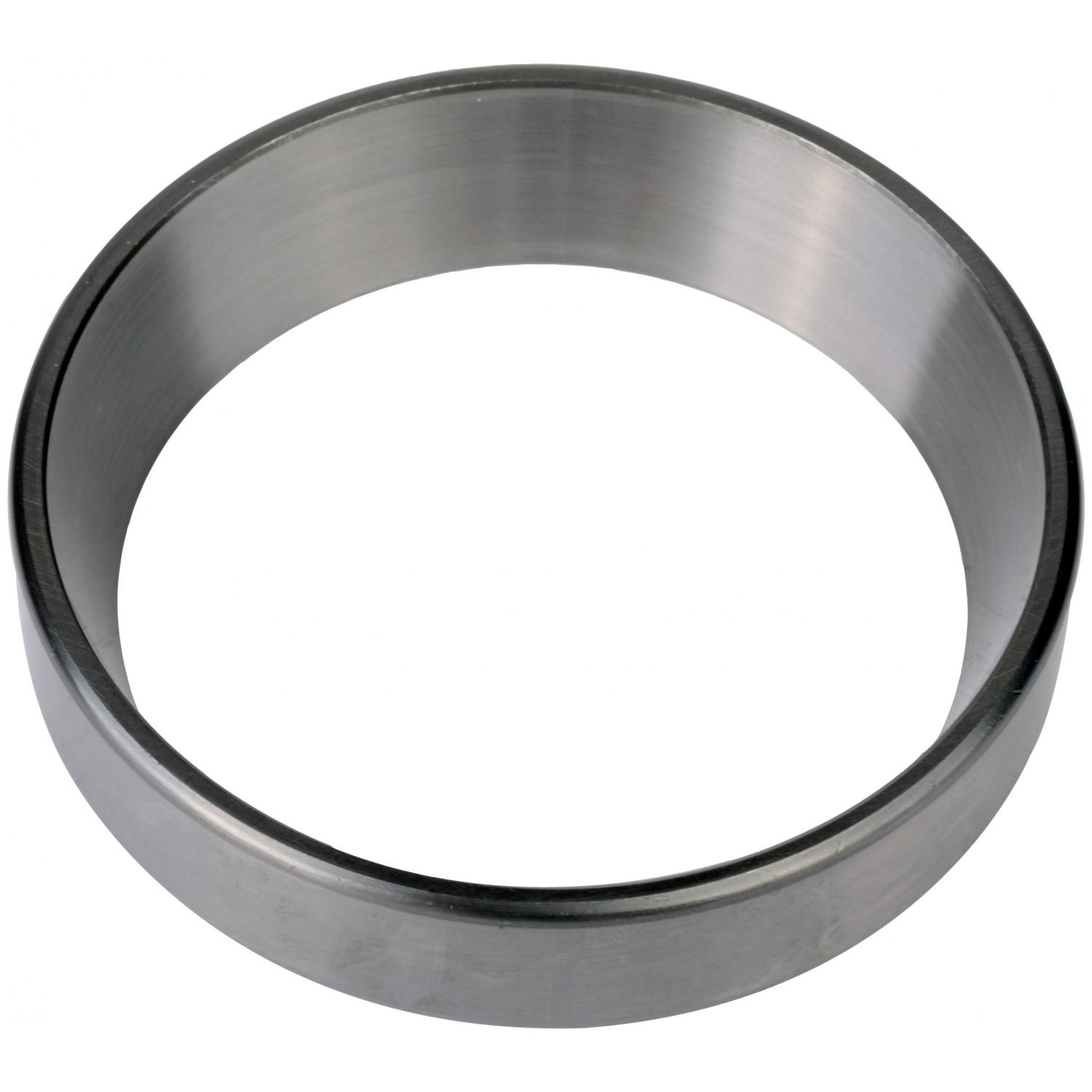 SKF BR13621 - Wheel Bearing Race SKF BR13621 Auto Trans Transfer Shaft Race product image 1 of 2
