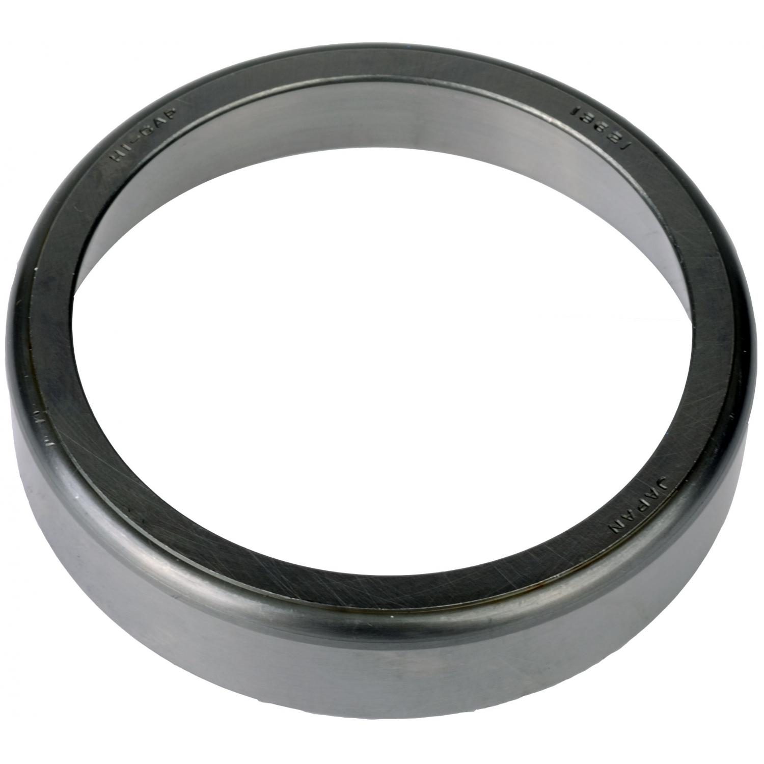 SKF BR13621 - Wheel Bearing Race SKF BR13621 Auto Trans Transfer Shaft Race product image 2 of 2