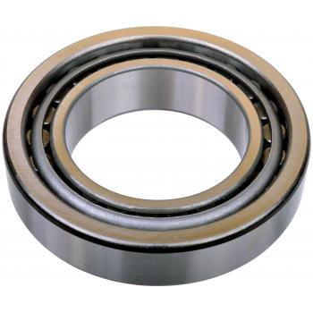 2017 GMC Canyon Differential Pinion Bearing