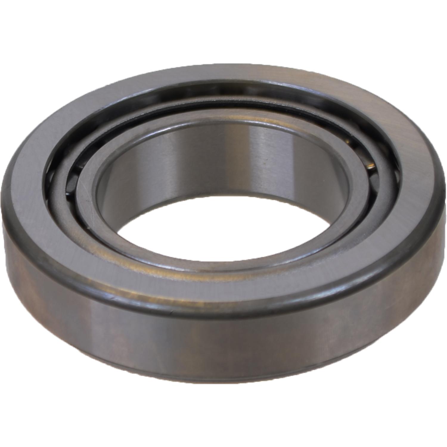 SKF BR138 - Auto Trans Differential Bearing SKF BR138 Auto Trans Differential Bearing product image 1 of 2