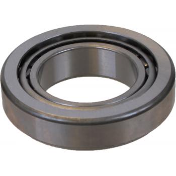 2004 Acura MDX Auto Trans Differential Bearing