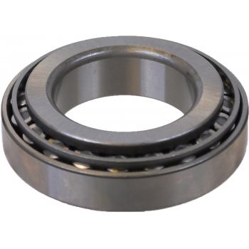 2004 Acura MDX Auto Trans Differential Bearing Right SKF BR138 image 2 of 2