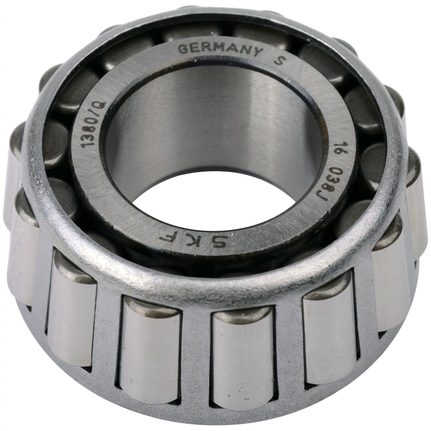 SKF BR1380 - Wheel Bearing SKF BR1380 Taper Bearing Cone product image 1 of 2