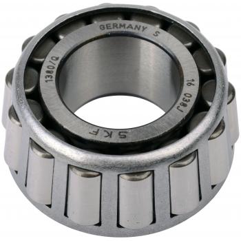 1963 Studebaker 8E13D Taper Bearing Cone