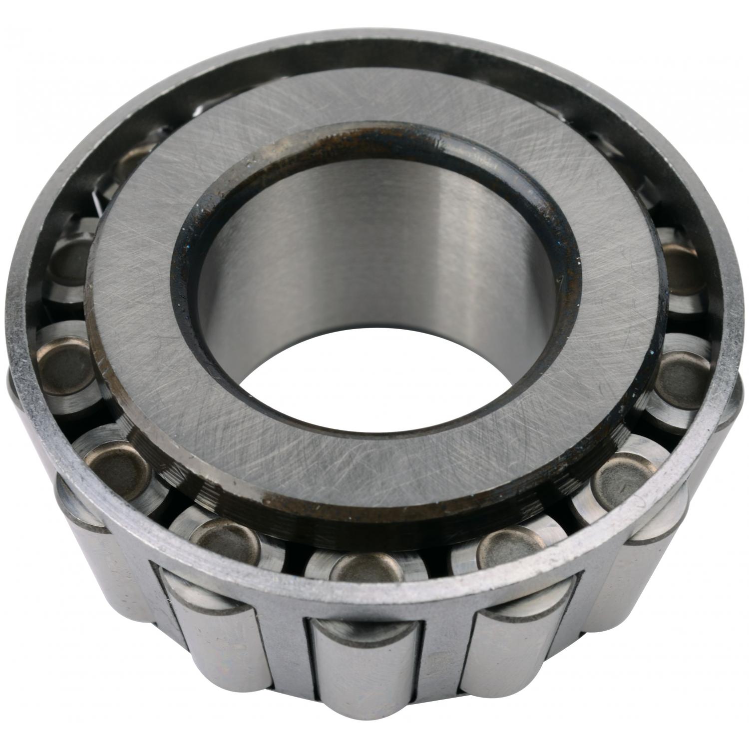 SKF BR1380 - Wheel Bearing SKF BR1380 Taper Bearing Cone product image 2 of 2