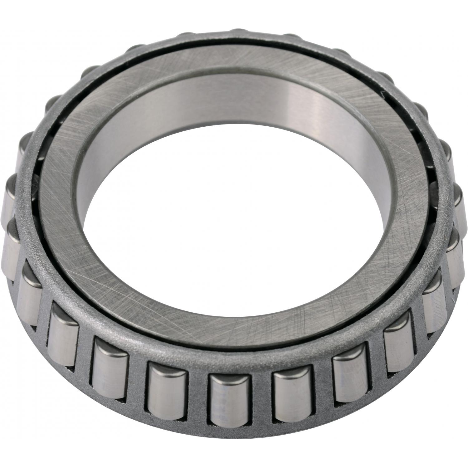 SKF BR13889 Taper Bearing Cone product image 1 of 2