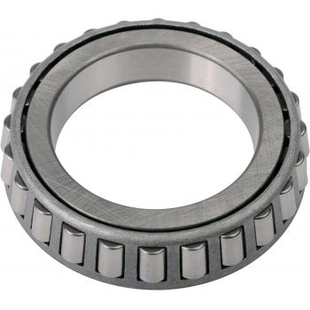 SKF BR13889 product image
